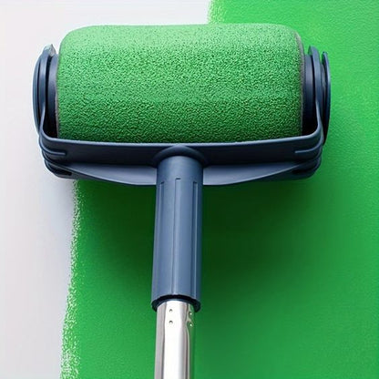 Paint Roller Smart™ (900mll)