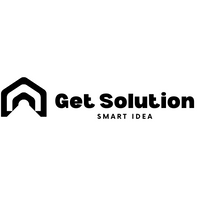 Get Solution